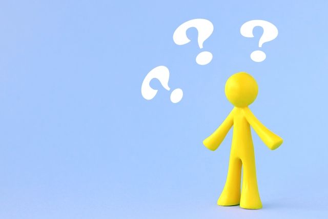 税理士になるには?まずは税理士試験受験資格を得ようの写真