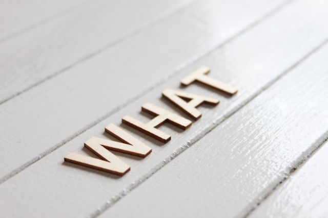 それぞれの業務内容は?どんなやりがいがある?の写真