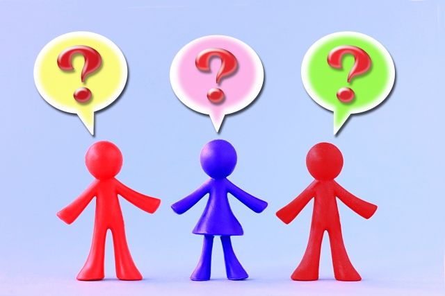 コンサルタントに転職するには?の写真