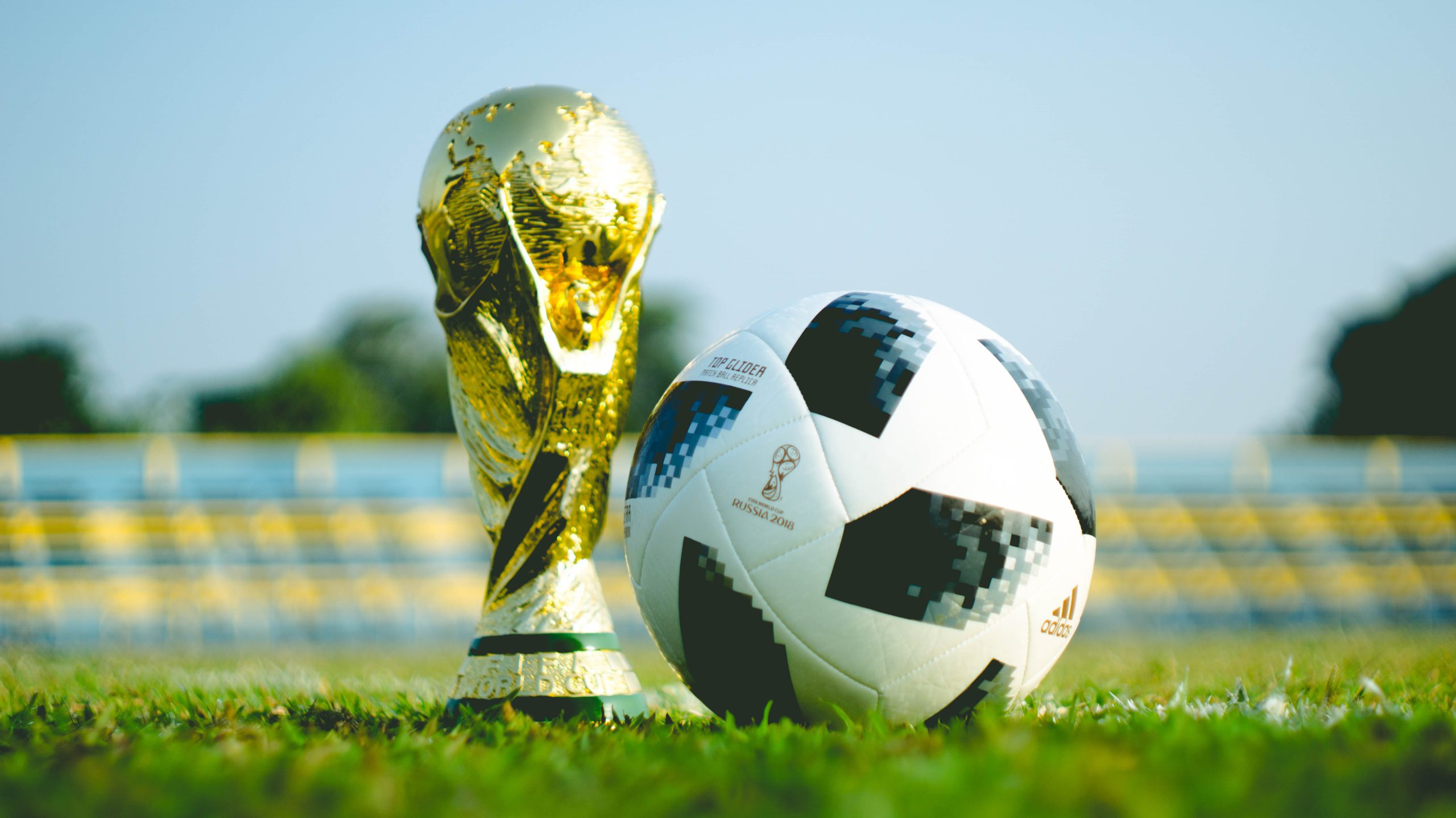 2022年FIFAワールドカップカタールの賞金｜ひかり税理士法人