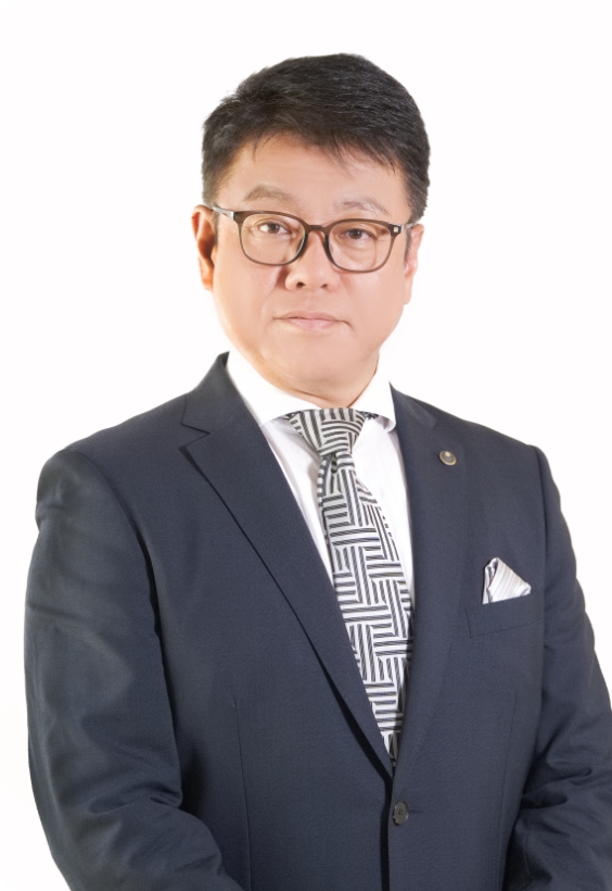 谷 淳司