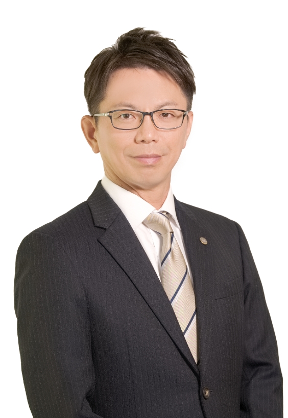 中島 正人