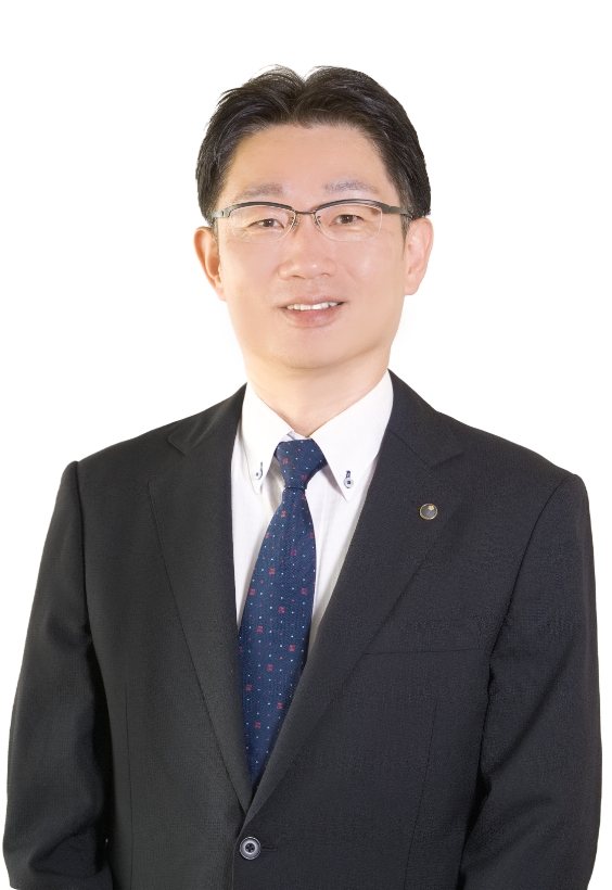 小川 一郎