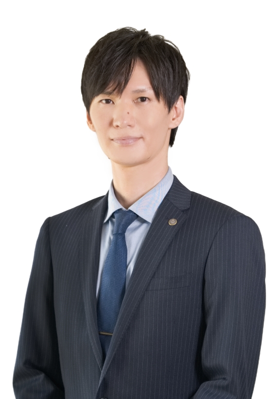 森 優