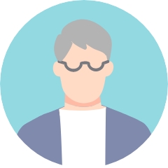50代 / 男性 / I・T様